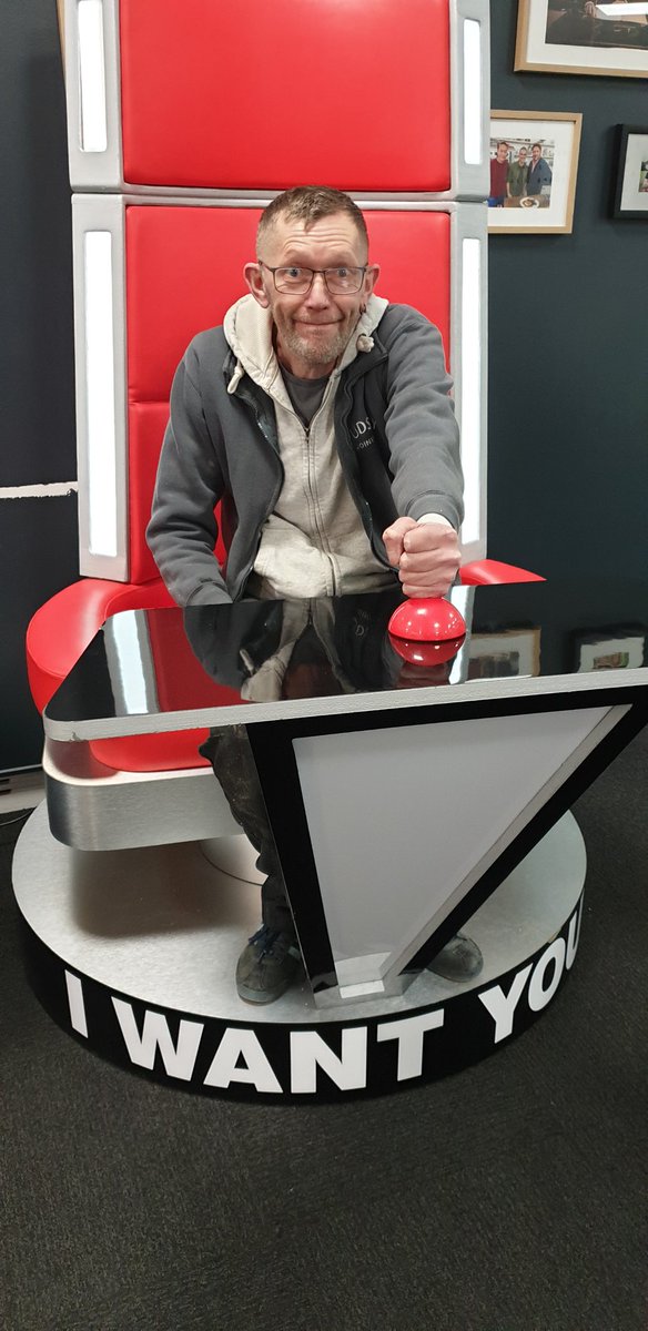 #teampudsey #pudseyjoinery #EBAcircle #yorkshirehour #leedshour #harrogatehour #homeimprovement #homesweethome #justforagiggle