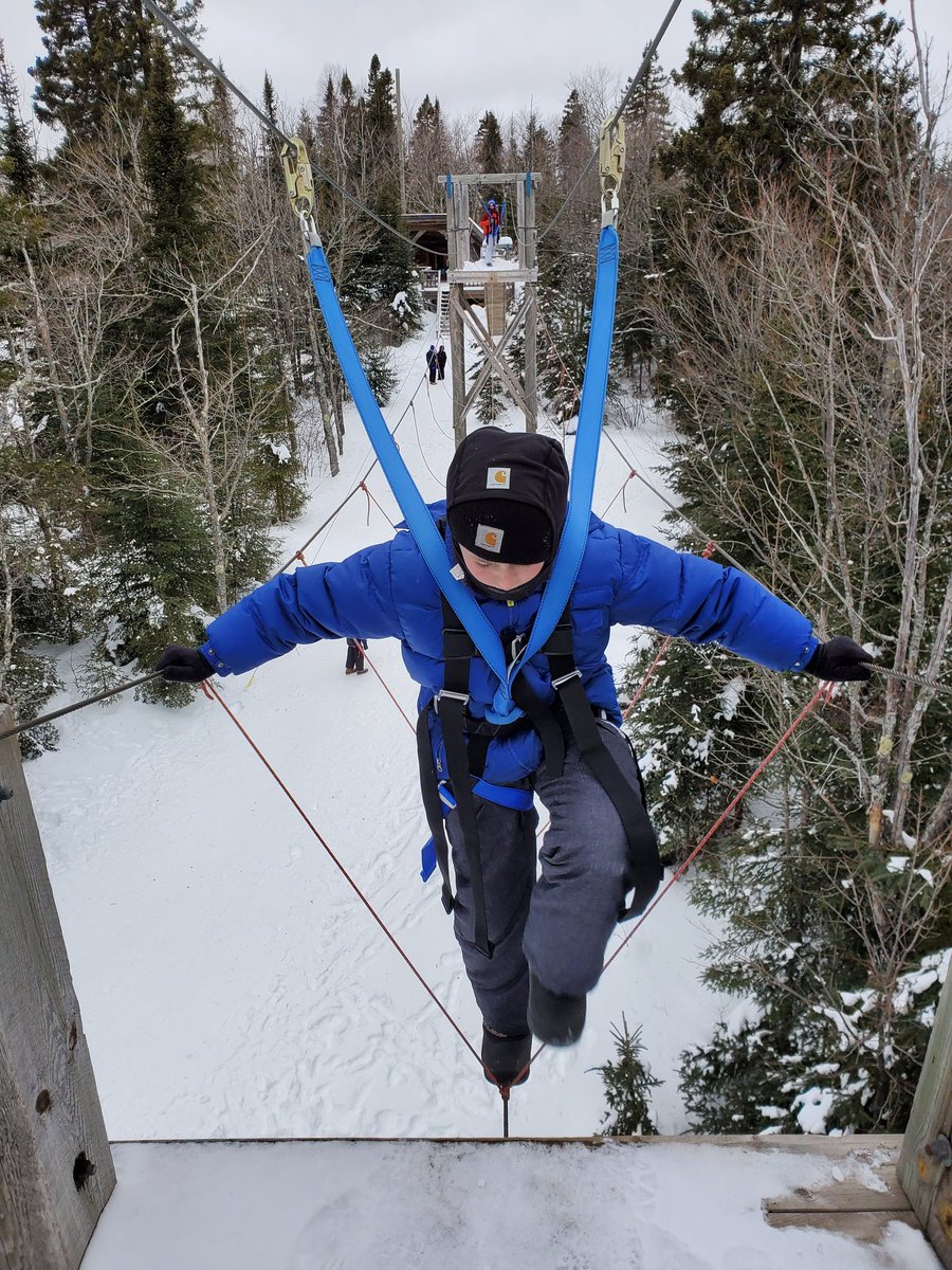 Lance Stendal tweet media