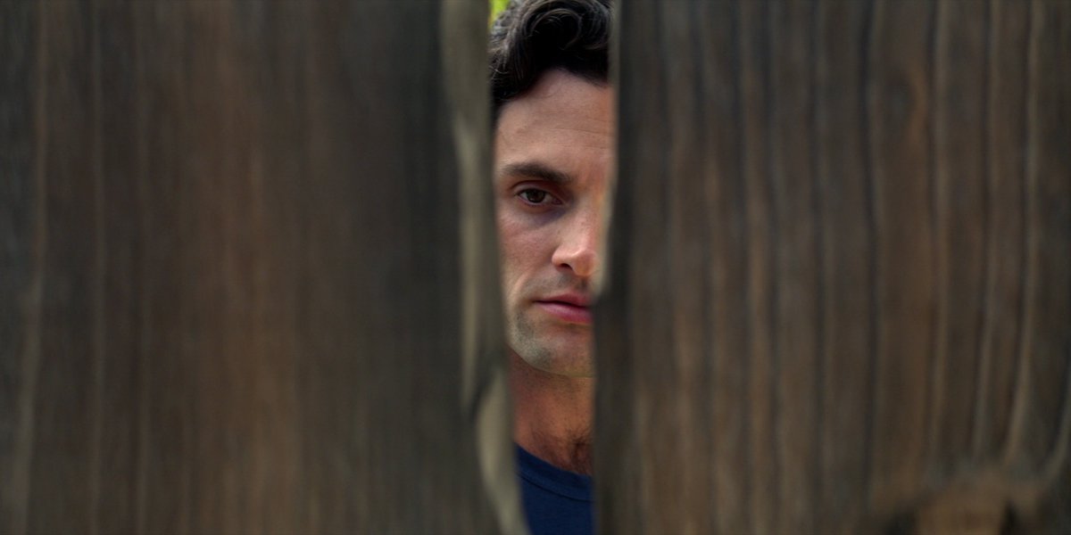YouNetflix's tweet photo. there goes the neighborhood https://t.co/yYXQjrkSq8