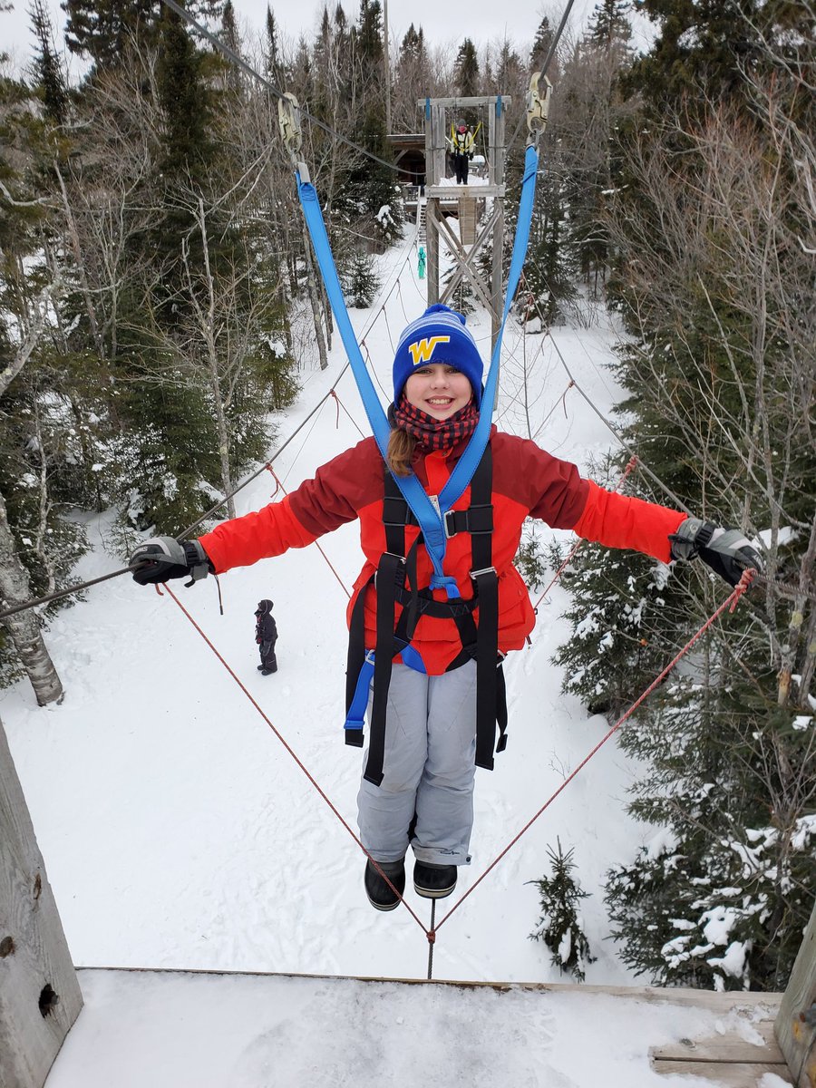 Lance Stendal tweet media