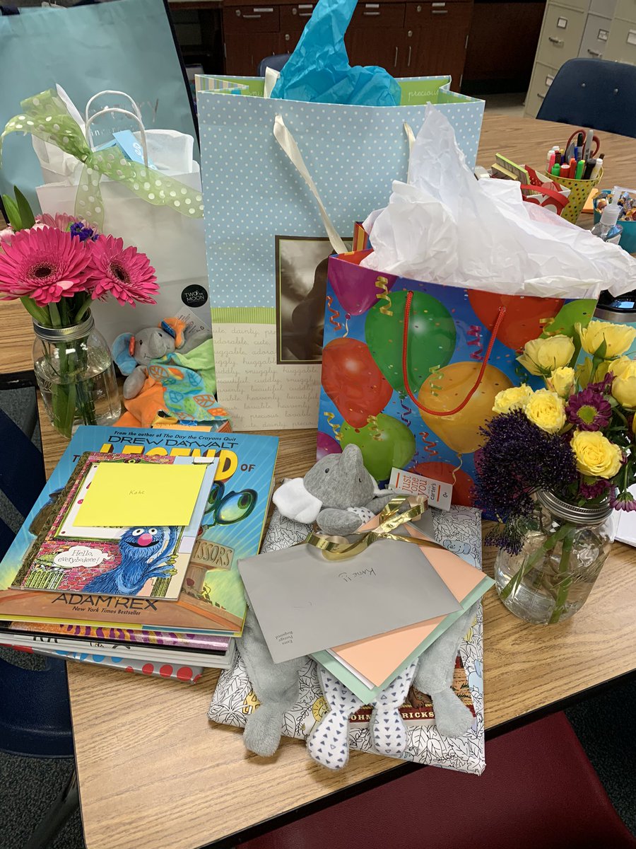 Kaitlin Oby tweet media