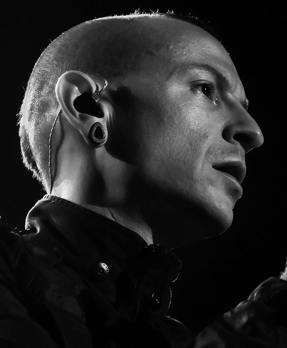 честер и мэнди. линкин парк честер. фф честер. фф честер. честер беннингтон.