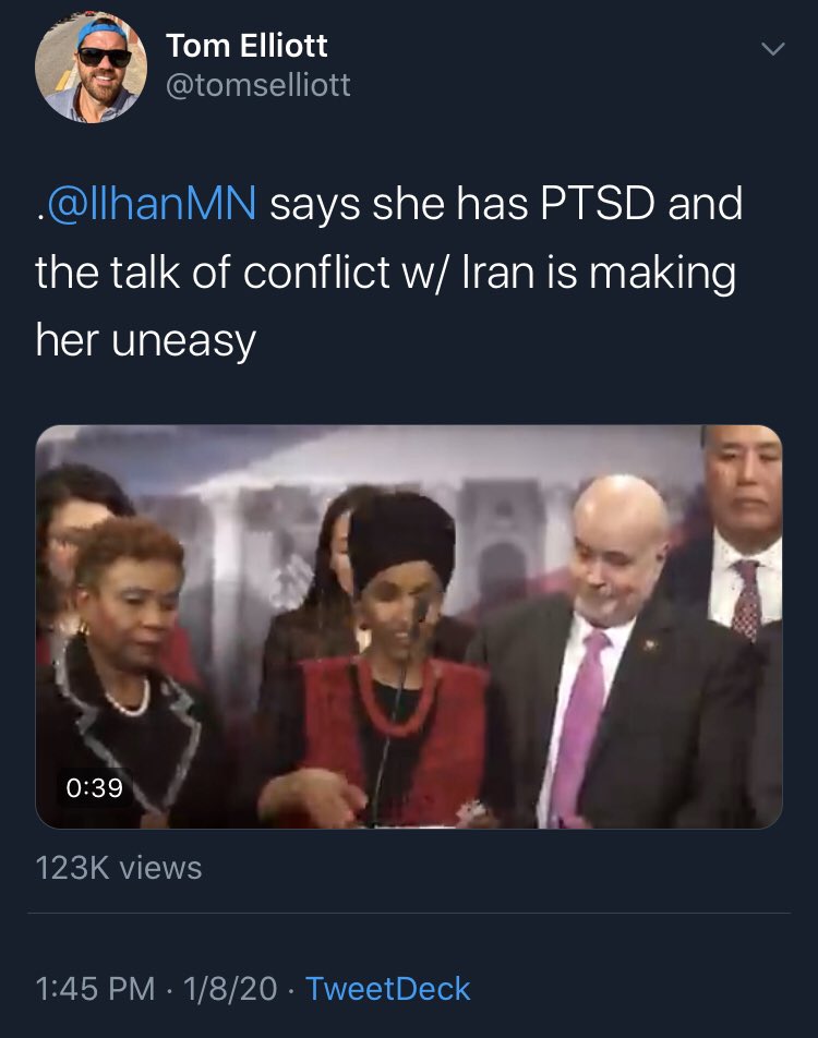 Ben McDonald tweet media