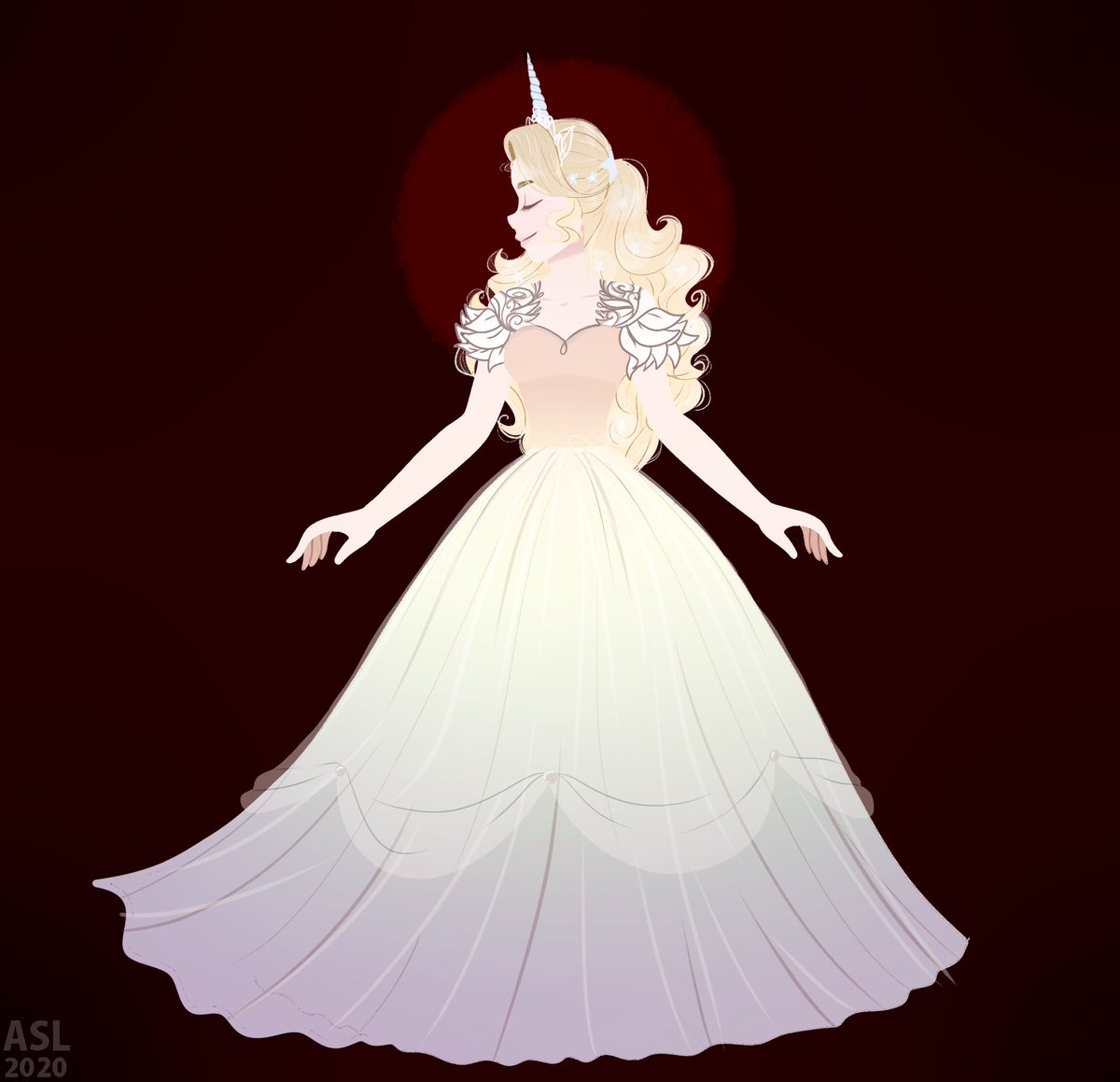 Aida63703856's tweet photo. My brides~
Wedding dresses 
Sweet witches Ginny , Luna , Hermione🌈🌟
.
.
.
#HarryPotterWizardsUnite #HarryPotter #HP #hogwarts #Magic #wizardingworld #wedding #weddingdress #art #ArtistOnTwitter #myart https://t.co/BIQfsFh0uW
