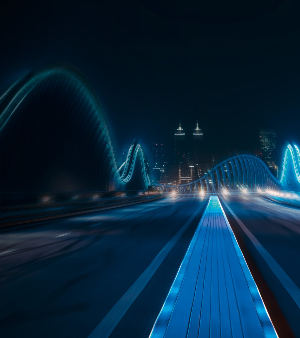 CSailer_KPMG's tweet photo. Mit der #Digitalisierung des #Rechnungswesens wird die Rolle des Wirtschaftsprüfers noch bedeutender werden. Ein interessanter Artikel von meinem Kollegen Matthias Koeplin. https://t.co/DR05sQ4HnE https://t.co/5WFGHdxx13