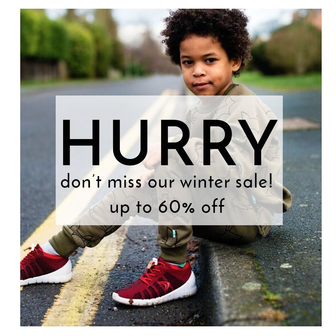 60% off sale now online, limited stock so get in quick #EndOfSeasonSale #ethicalfashion #MadeInBritain