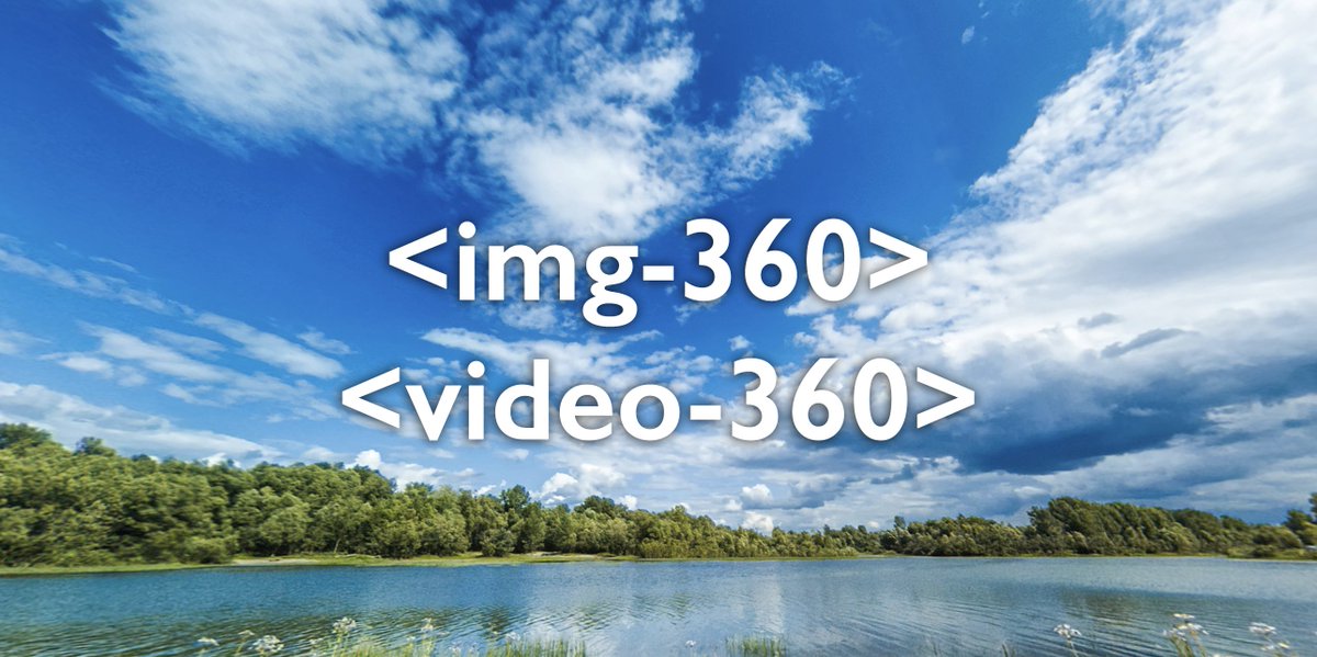 cgdougm's tweet image. I&apos;m starting to get a lot of 360 images on my computer that all want to be on my iPhone. I need to make a browser-in-my-browser using the groovy &amp;lt;img-360&amp;gt; tag, then throw it into #ElectronApp. blog.mozvr.com/custom-element…