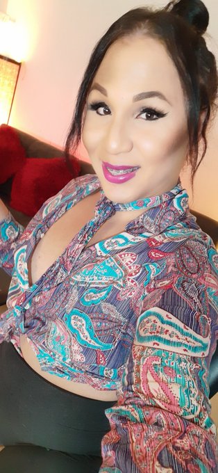 An sexxxy secretary are waiting for  you on @ImLiveCom click by the link in my website  and found me<a class="tags" href="/tag/imlivecom">@imlivecom</a><a href="/tag/transexual"class="tags"><span>#transexual</span></a><a href="/tag/transgender"class="tags"><span>#transgender</span></a><a href="/tag/trans"class="tags"><span>#trans</span></a><a href="/tag/imlive"class="tags"><span>#imlive</span></a><a href="/tag/webcammodel"class="tags"><span>#webcammodel</span></a>