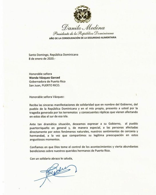 Ver imagen en Twitter