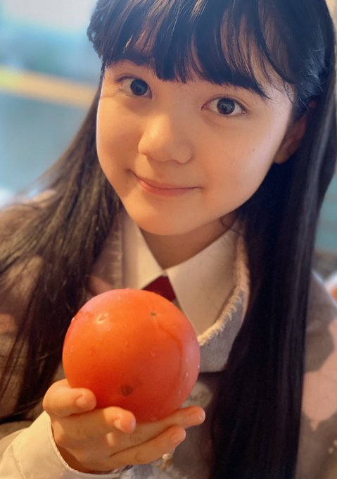 Twitterのコスプレ画像36