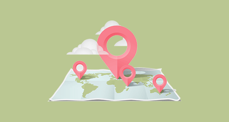 Outsourcely tweet media