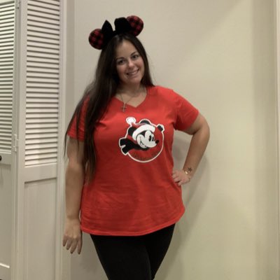 vicster813's tweet photo. #NewProfilePic https://t.co/G9XIcVCiNM