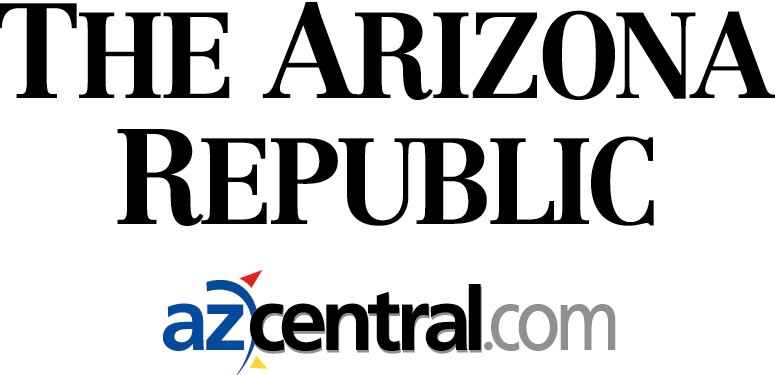 #AbleAerospace has been named one of 10 new or expanding innovation companies in #Phoenix's Southeast Valley. #Aviation #OnwardAndUpward bit.ly/39RhGqU
