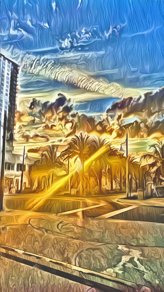 snowblindguy's tweet photo. https://t.co/K2NpOgDJtH #AngelMine #WednesdayVibes https://t.co/d2j57aNHKW