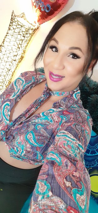 An sexxxy secretary are waiting for  you on @ImLiveCom click by the link in my website  and found me<a class="tags" href="/tag/imlivecom">@imlivecom</a><a href="/tag/transexual"class="tags"><span>#transexual</span></a><a href="/tag/transgender"class="tags"><span>#transgender</span></a><a href="/tag/trans"class="tags"><span>#trans</span></a><a href="/tag/imlive"class="tags"><span>#imlive</span></a><a href="/tag/webcammodel"class="tags"><span>#webcammodel</span></a>