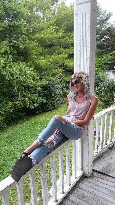 @hotdirtygirl i really enjoyed seeing you and wow you are fun in bed. We made a great video togather<a class="tags" target="_blank" title="On Twitter" href="/?out=eyJ0eXAiOiJKV1QiLCJhbGciOiJIUzUxMiJ9.eyJpYXQiOjE3MjA4MDQ1NTcsImlzcyI6InR3cG9ybnN0YXJzLmNvbSIsIm5iZiI6MTcyMDgwNDU1NywiZXhwIjoxNzUyMzQwNTU3LCJyZWRpcmVjdF91cmwiOiJodHRwczovL3R3aXR0ZXIuY29tL2hvdGRpcnR5Z2lybCJ9.gv_weXI3BBIdYDUnExu-gae7w1orn-70YwkpVpBv9Tpuue-4fgPNpEF74RPm5yGSx45wakfbrVd10jupg4QMqA">@hotdirtygirl</a><a href="/tag/transformation"class="tags"><span>#transformation</span></a><a href="/tag/bimbo"class="tags"><span>#bimbo</span></a><a href="/tag/shemale"class="tags"><span>#shemale</span></a><a href="/tag/hugefaketits"class="tags"><span>#hugefaketits</span></a>