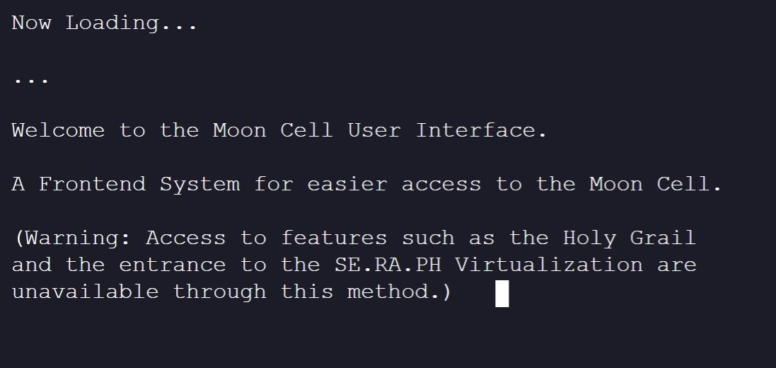 MoonCellUI's tweet image. 