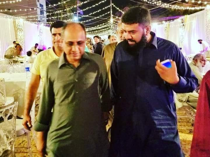 Zohaib31764841's tweet photo. #AtifBhai with #Saeedghani Bhai ❤️🔥
@BBhuttoZardari @BakhtawarBZ @AseefaBZ @SaeedGhani1 @zafarppp @Atifbalouch11 @mshahzadburfat https://t.co/xQ2YbsJA1k