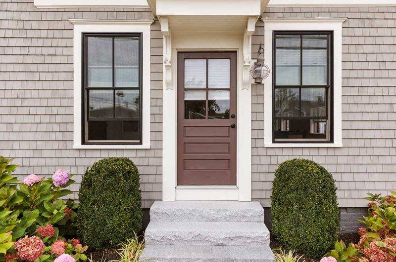 constructionasi's tweet photo. Is your home a bit drafty or do you have rotted windows or perhaps a broken seal? We have a fabulous offer going on for new windows and doors. Our expert Window and Door Team will help you find the right solution for your home!
Visit: https://t.co/VDbh8mYBhG https://t.co/2FOvZuBuSJ