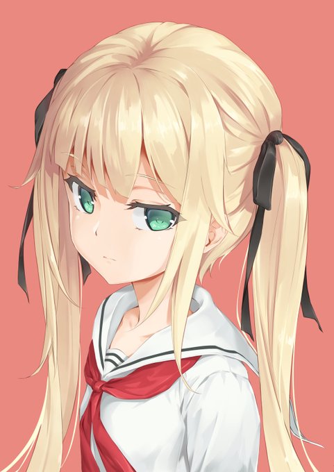 金髪ツインテのtwitterイラスト検索結果 古い順 金髪ツインテのtwitterイラスト検索結果 古い順
