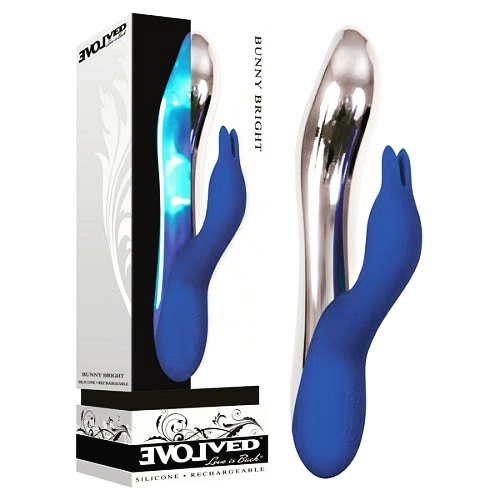 RocketPleasure's tweet photo. Every lady loves a good rabbit.
Australias largest range of rabbit vibrators
https://t.co/GEkgIFlfop
FREE shipping available 
#rabbitvibrator #sextoys #australia #rocketpleasure https://t.co/ZRvJ4cZDOI