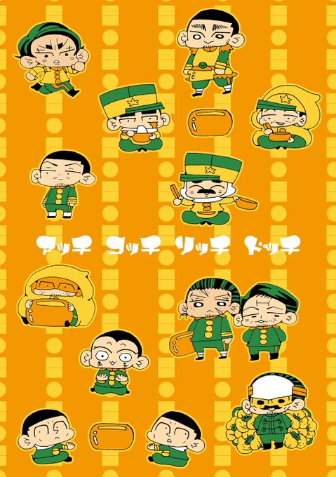 ひようのtwitterイラスト検索結果 古い順 ひようのtwitterイラスト検索結果 古い順