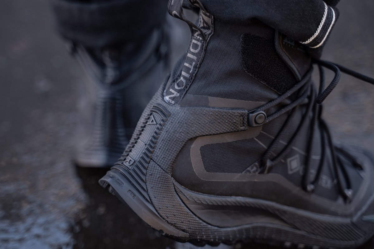 nike acg hypebeast