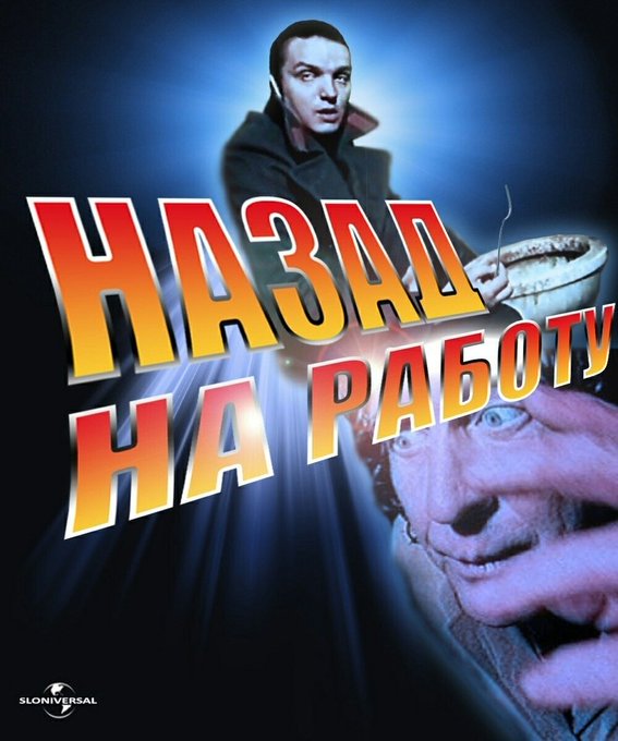 ENz-dvFWoAEX0m0?format=jpg&name=small