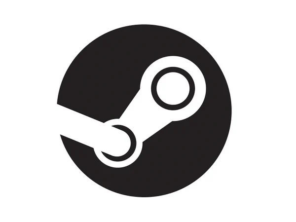 Steamサウンドトラック機能にアップデート、ゲーム未所持でも利用可能に  