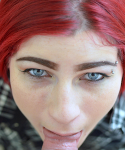 odphoto1's tweet photo. Did u know? ...

You can get all 11 of my videos at @ap_clips
w/ TOKENS 📀 OR w/ SHOPPING CART 🛒

💙

✨ Come visit w me ...

🌈 https://t.co/8TuK3qf7Cv

✨

✨

 #apclips #getmyapclips https://t.co/h26ZrYtgxM
