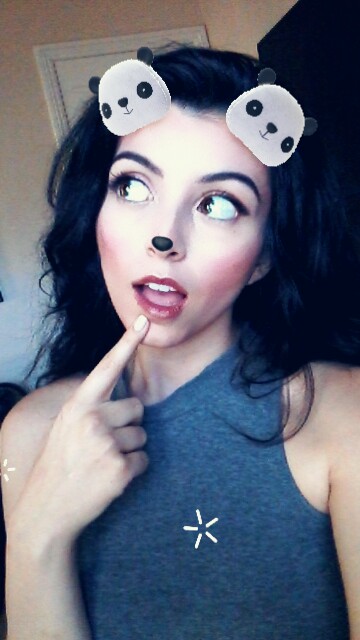 CoupleDivine's tweet photo. Thinking about all of the ways I can ruin you loser pigs🤭👑

#FinDominatrix #Findomqueen @PayPigRetweet https://t.co/EOS6xqdrQL