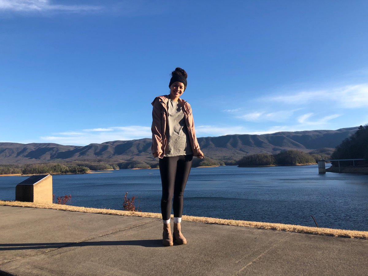 natalieorts's tweet photo. Hi Twitter it’s been awhile just stopped in to let y’all see my new home @mmjr_9 #BrTn https://t.co/xg4ITwVmm9