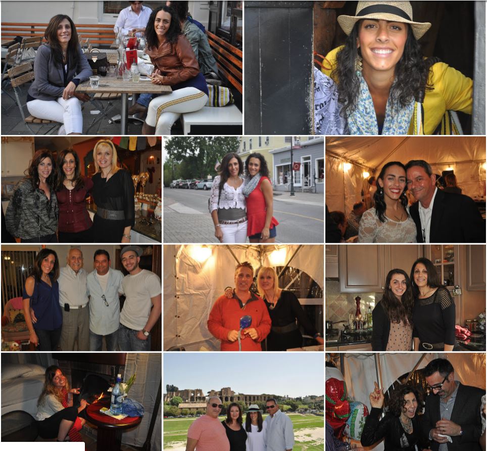 mvasa's tweet image. Please help share - WHO KNOWS THE PEOPLE? Found SD Card at JFK in July 2013 (tucked away in a drawer, forgotten, until now). Over 1500 photos of trip to Belize, France, Italy bit.ly/39PLpQQ #foundmemorycard #foundSDcard #lostphotos #mysteryphotos #foundyourphotos