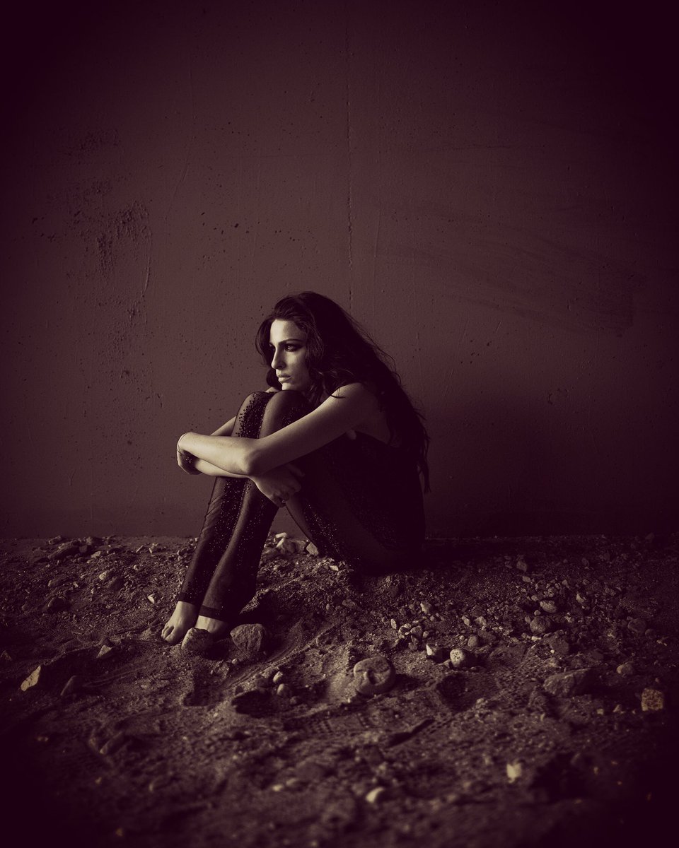 Rachel Lorin tweet media