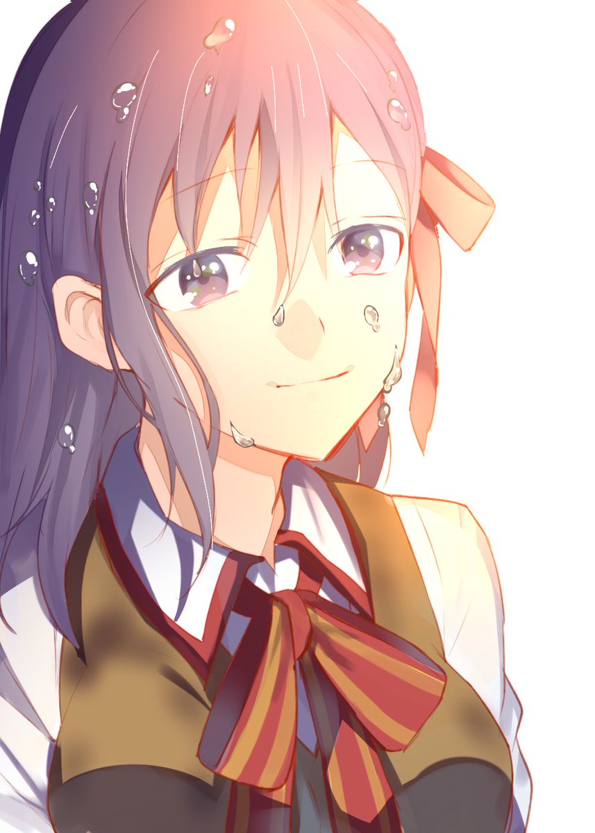 [pixiv.net/en/artworks/63…]