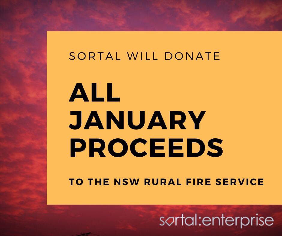 MySortal tweet media