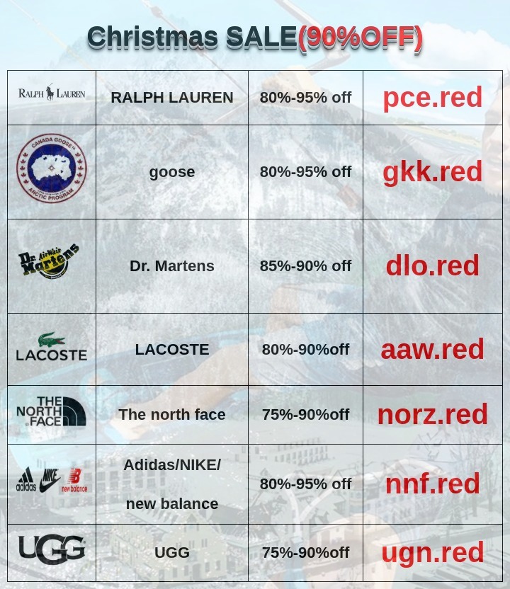 Brian Conner tweet media