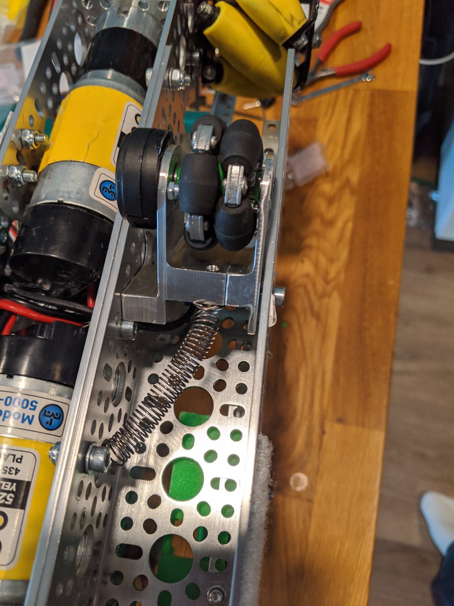 Crocbots16565 tweet media