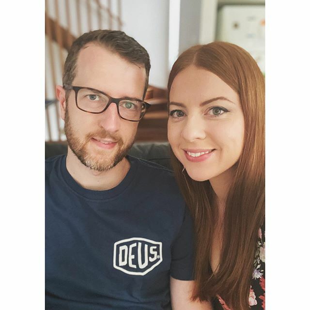 meelisej's tweet photo. New camera/phone woo! https://t.co/nCEuhCDQoW