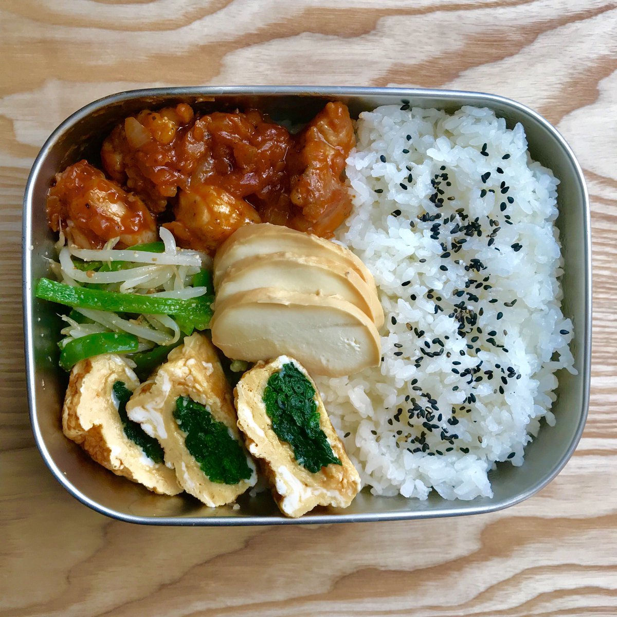 チーズ風味 ピーマンのさつまいもマッシュ詰め レモンの秘密 レモンと Pico が暮らす日々