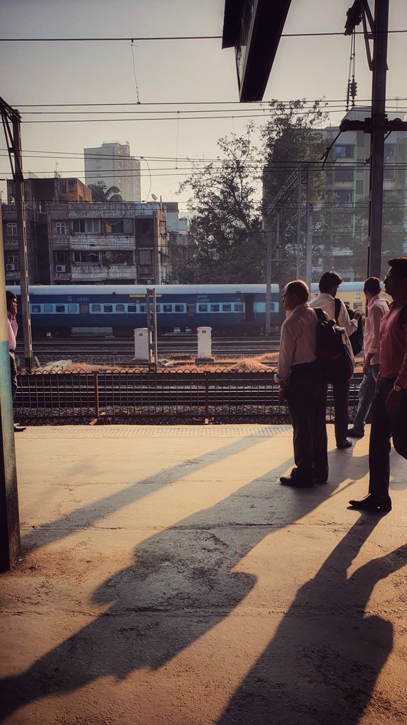 bhatiaji_samose's tweet image. 3/358 

"Intezaar"

#Mumbai
#MumbaiDiaries
#BombayDuck
#LifeInMumbai
#Bombay