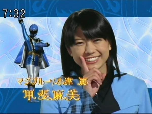 Caroline • キャロ✦.° Seen JLK on X: Caroline • キャロ✦.° Seen JLK on X: