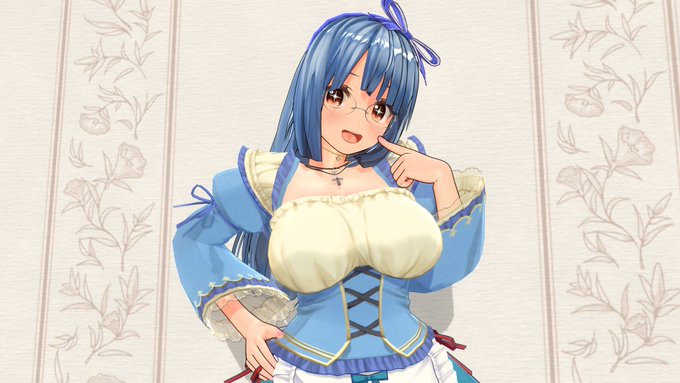 @endermanthenext ✨✨✨ 