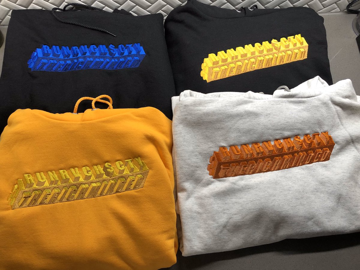 Chefgerm93's tweet image. #2020edition 

Pre-order now!