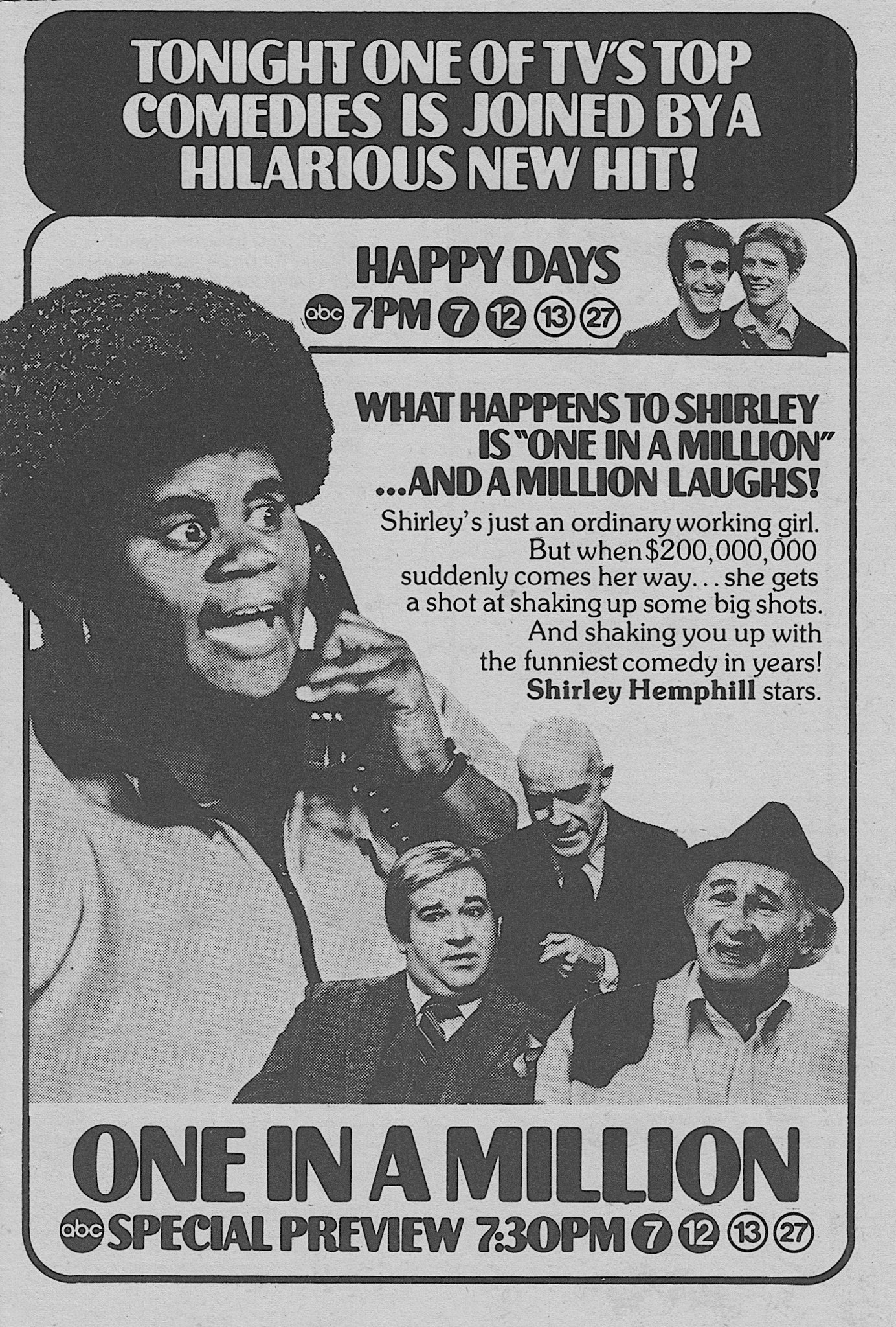 ENz4vixXsAMekxY.jpg:large