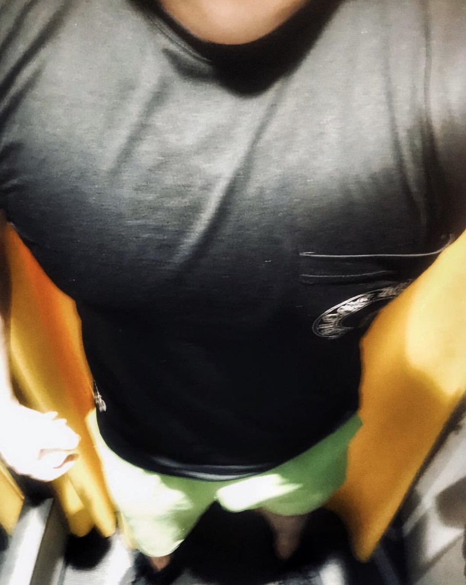 北京有木有肌肉1M？