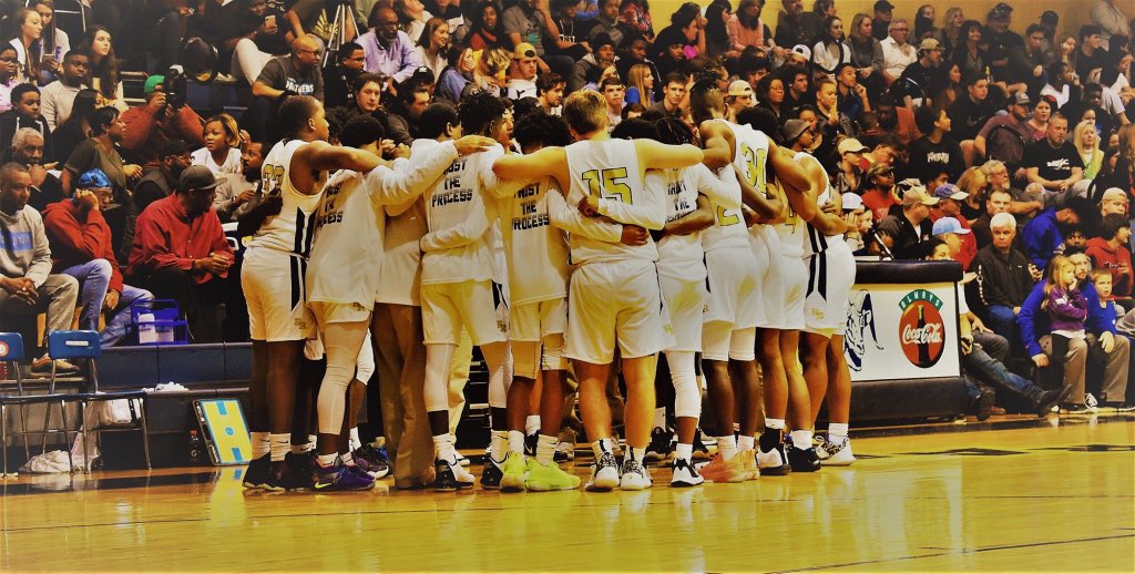 Coach Ross (@ramsbballhoops) on Twitter photo Reidsville wins 67-55 over Previously unbeaten Morehead (11-1) 67-55. Auldon Edwards led the way with 18 points, Breon Pass had 17 ( all in the 2nd half), and Jacob Marshall had 10 points. @PassBreon <a href="/Auldon1/">Auldon Edwards</a> <a href="/SteveHa49415532/">Slick232021</a> Reidsville now 6-2 on the season..@JoeSireraNR Reidsville wins 67-55 over Previously unbeaten Morehead (11-1) 67-55. Auldon Edwards led the way with 18 points, Breon Pass had 17 ( all in the 2nd half), and Jacob Marshall had 10 points. @PassBreon <a href="/Auldon1/">Auldon Edwards</a> <a href="/SteveHa49415532/">Slick232021</a> Reidsville now 6-2 on the season..@JoeSireraNR