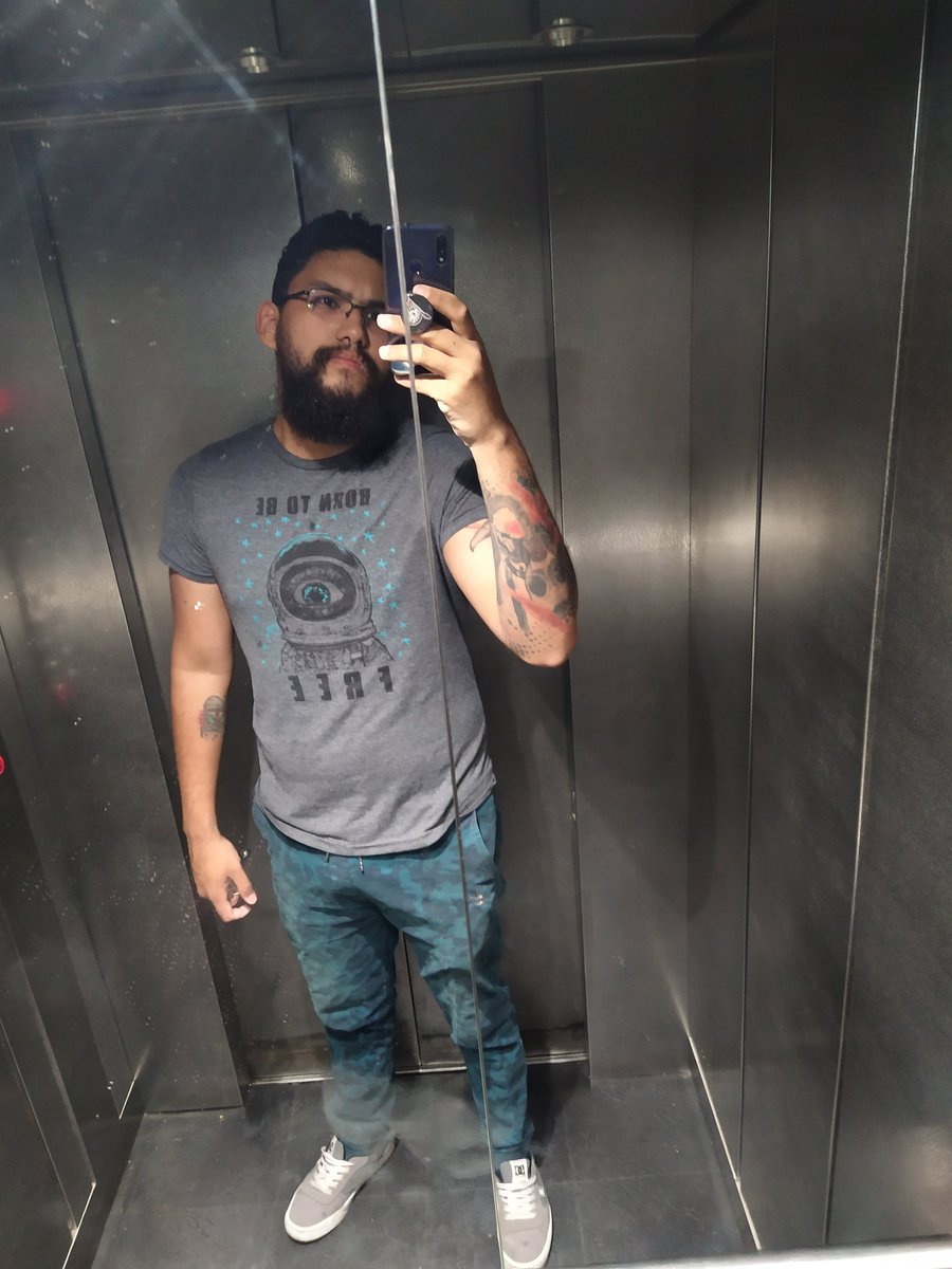 Soluciones para el bello facial en la mujer! – NaturalSlim Europe, image size:900x1200