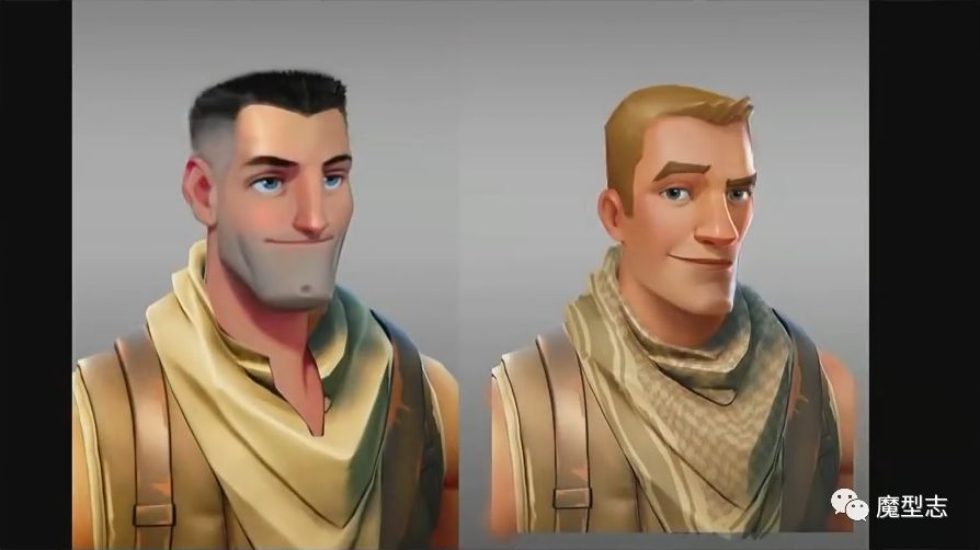 iFireMonkey on Twitter