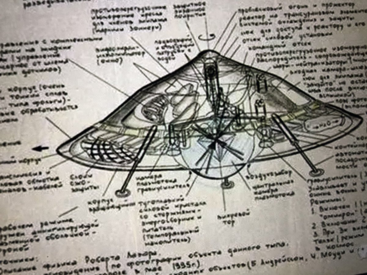 Pascal的博客 万维读者网博客